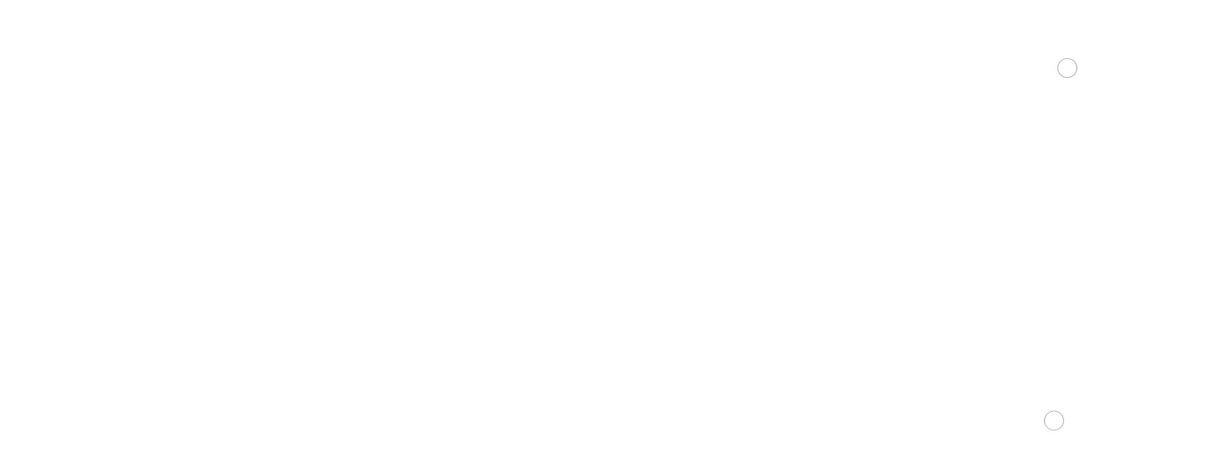 Mushket Barbershop