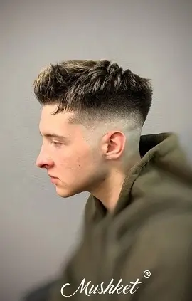 hair_cutting