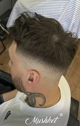 hair_cutting