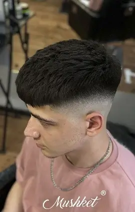 hair_cutting