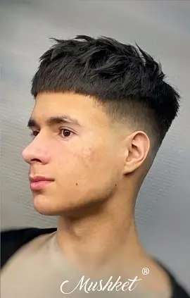 hair_cutting