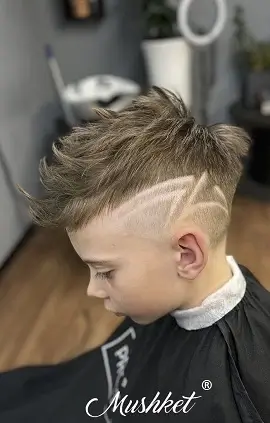 hair_cutting