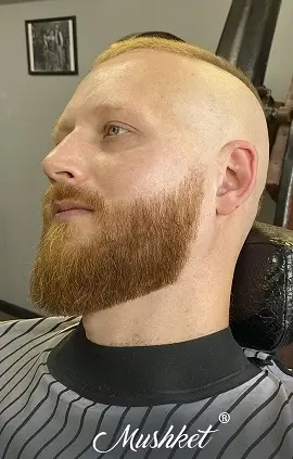 hair_cutting