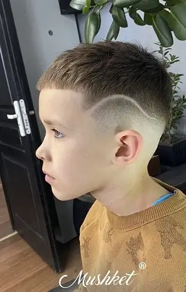 hair_cutting