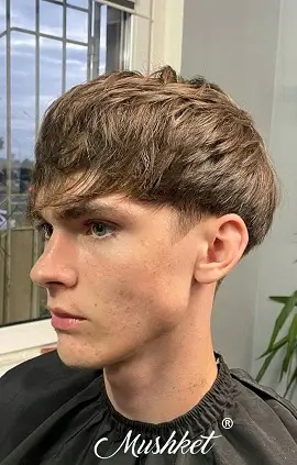 hair_cutting