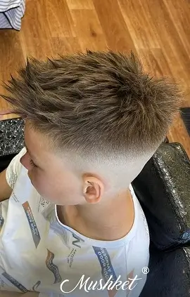 hair_cutting