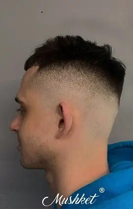 hair_cutting