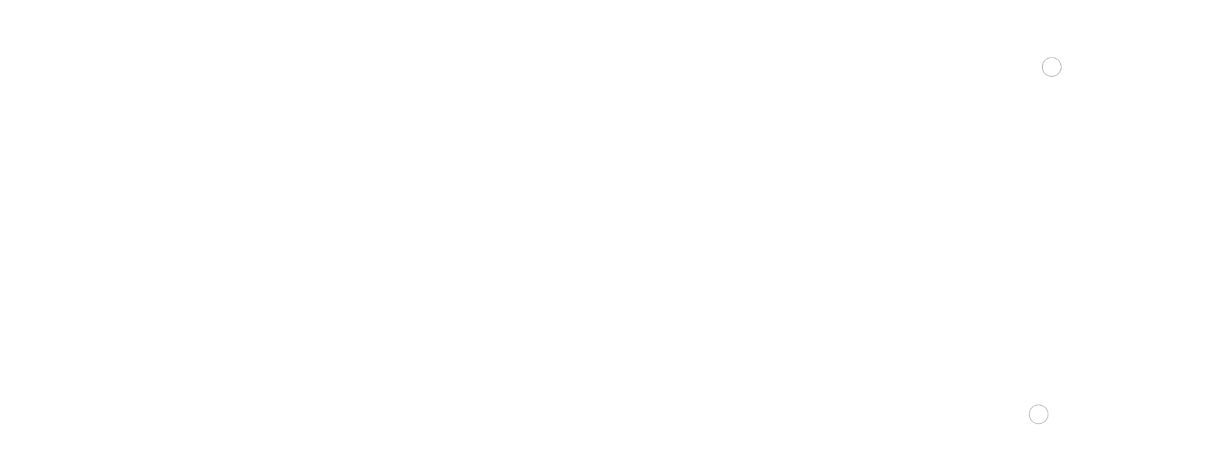 Mushket Barbershop