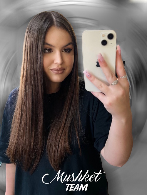 barber_2