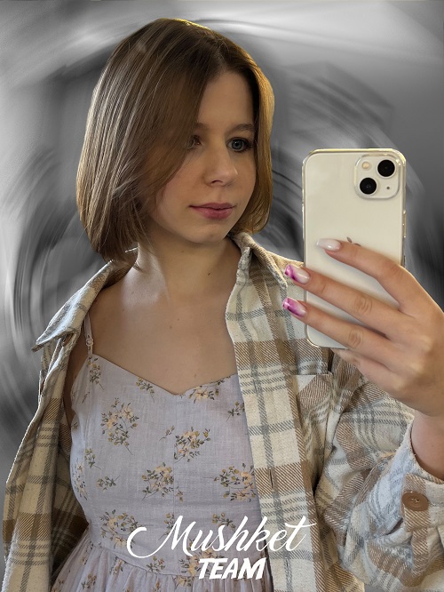 barber_4