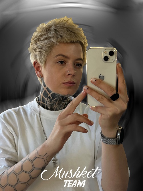 barber_5