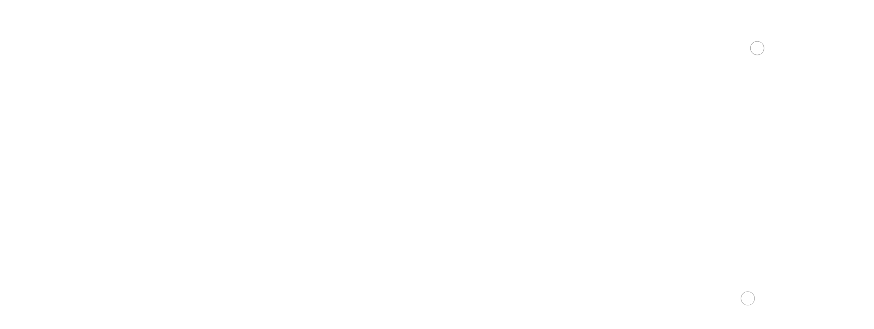 Mushket Barbershop
